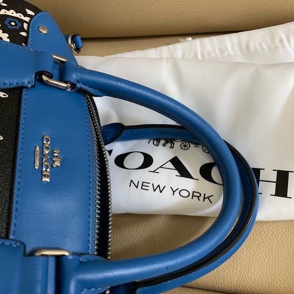 ❌❌SOLD❌❌ - Picture 3 of 7